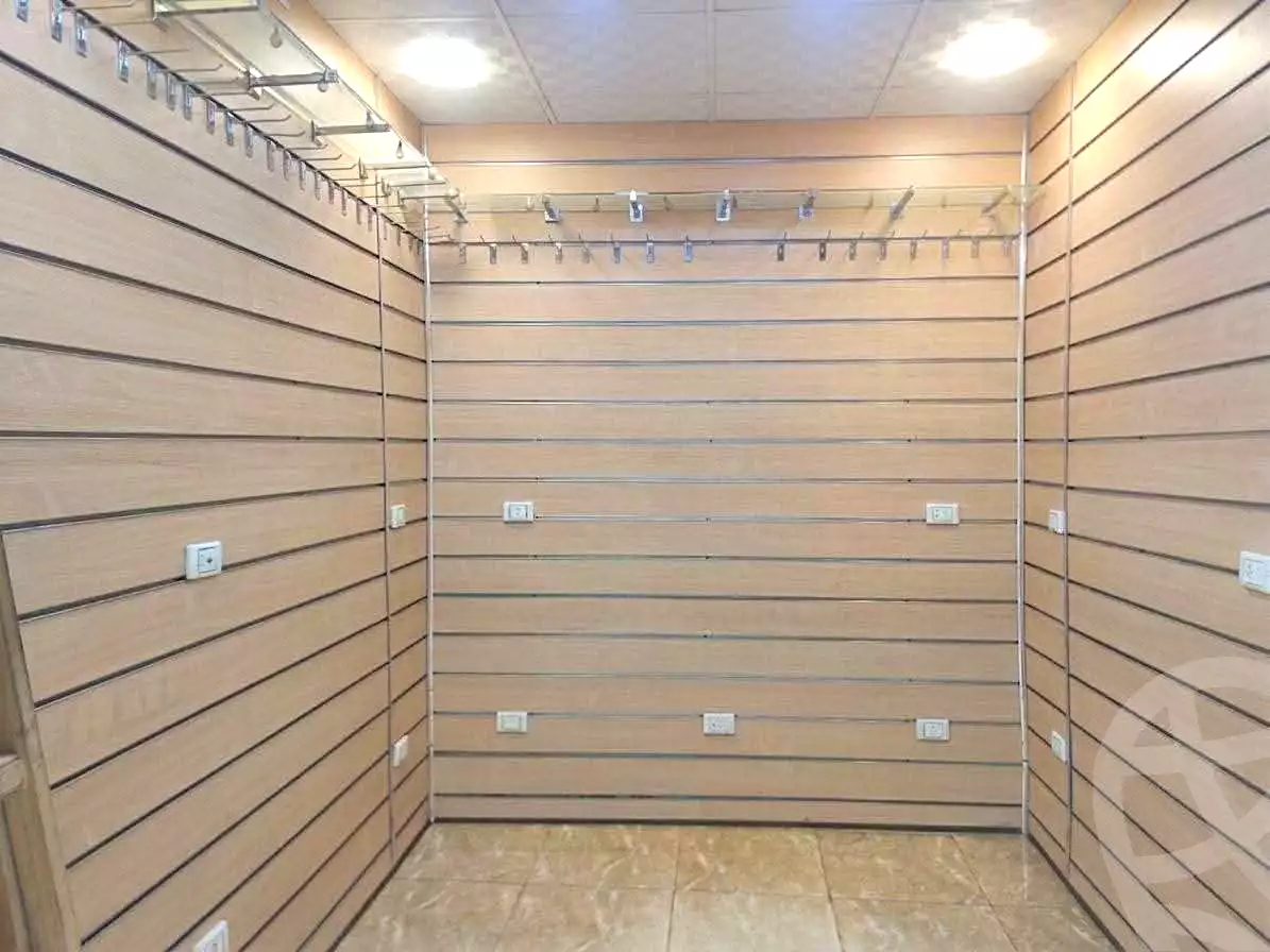 https://aqarmap.com.eg/ar/listing/6905224-for-rent-cairo-shoubra