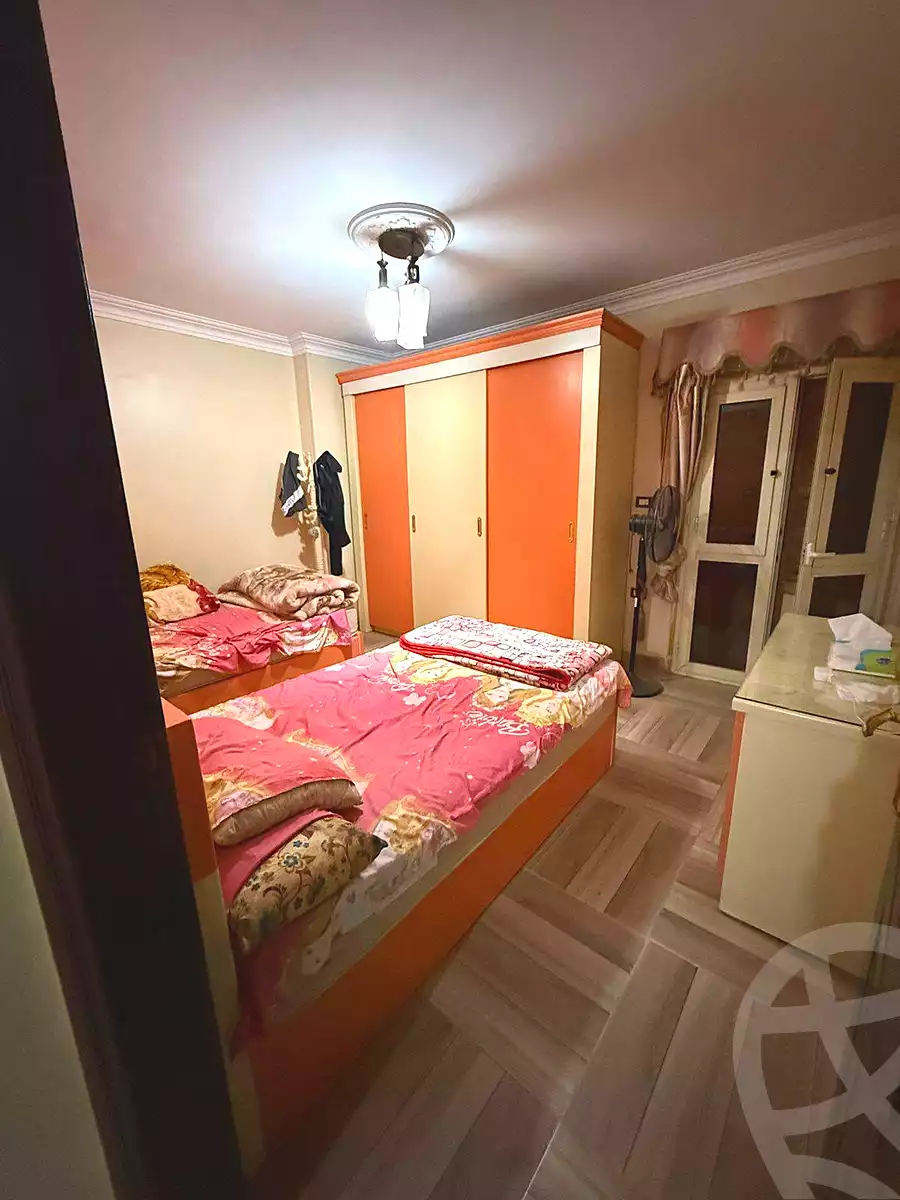 https://aqarmap.com.eg/en/listing/6905225-for-sale-cairo-el-haram-el-talbya
