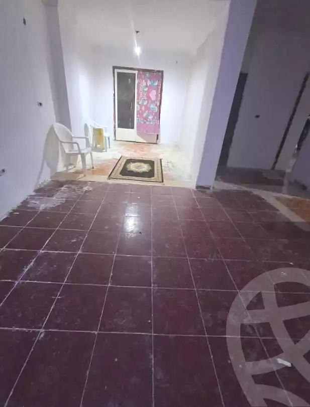 https://aqarmap.com.eg/ar/listing/6905246-for-sale-alexandria-al-agamy-lbytsh-abou-dib-st