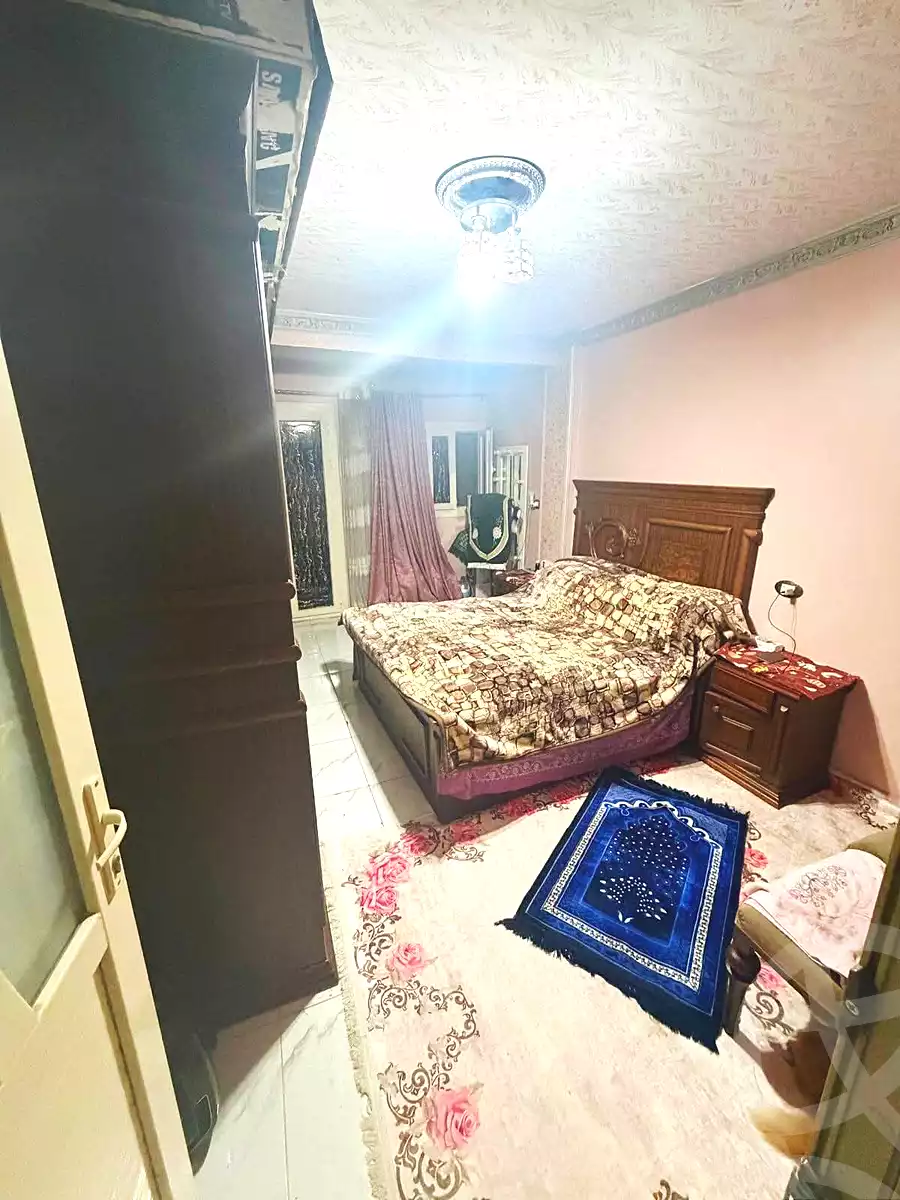 https://aqarmap.com.eg/en/listing/6905249-for-sale-alexandria-moharram-bey-moharram-bek-st