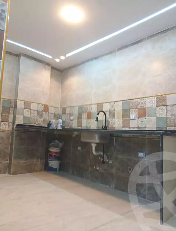 https://aqarmap.com.eg/en/listing/6905253-for-sale-alexandria-al-agamy-lbytsh-al-samalehy-2-st