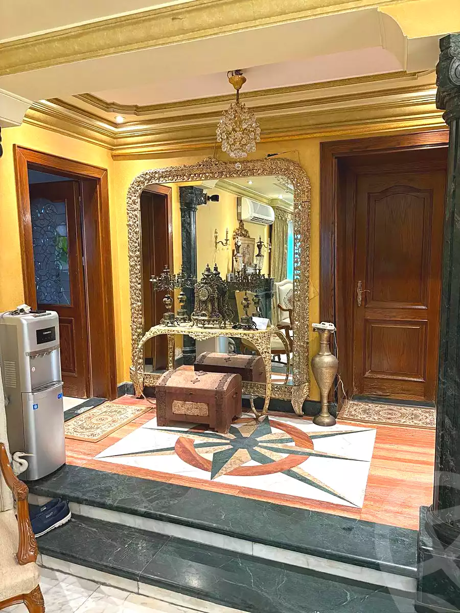 https://aqarmap.com.eg/en/listing/6905257-for-sale-cairo-manial