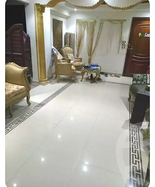 https://aqarmap.com.eg/ar/listing/6905264-for-sale-cairo-el-zaytun-hlmy-lzytwn