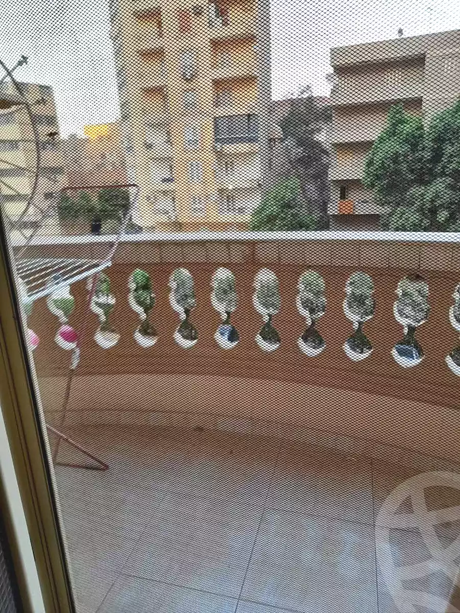 https://aqarmap.com.eg/en/listing/6905276-for-sale-cairo-helwan-wdy-hwf-rd-no-32