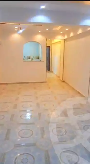 https://aqarmap.com.eg/en/listing/6905280-for-sale-alexandria-al-agamy-lbytsh-ibrahim-othman-st