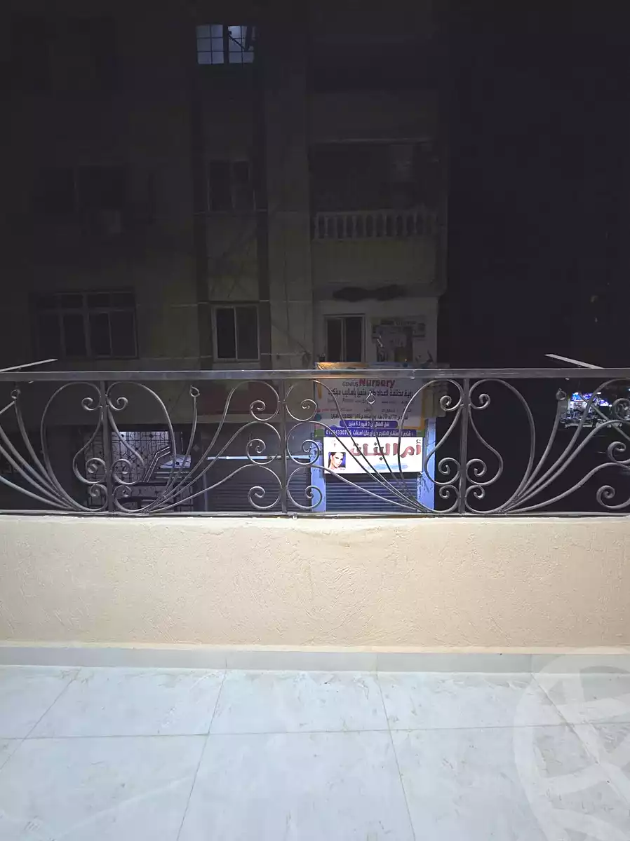 https://aqarmap.com.eg/en/listing/6905266-for-sale-cairo-el-haram-el-lebeny
