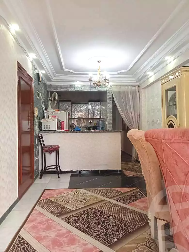 https://aqarmap.com.eg/ar/listing/6905274-for-sale-alexandria-miami