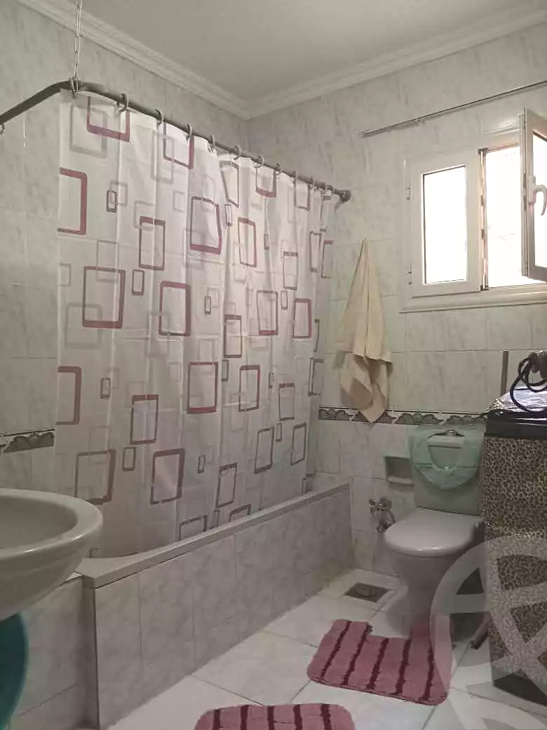 https://aqarmap.com.eg/ar/listing/6905274-for-sale-alexandria-miami