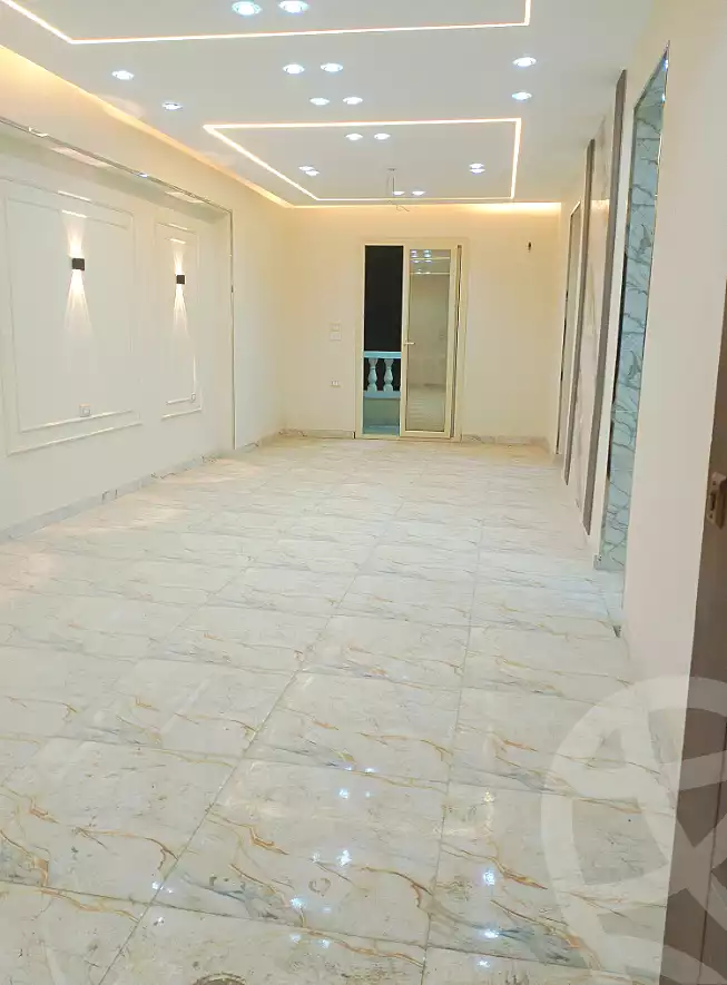 https://aqarmap.com.eg/en/listing/6905287-for-sale-cairo-elnozha-Streettt-27