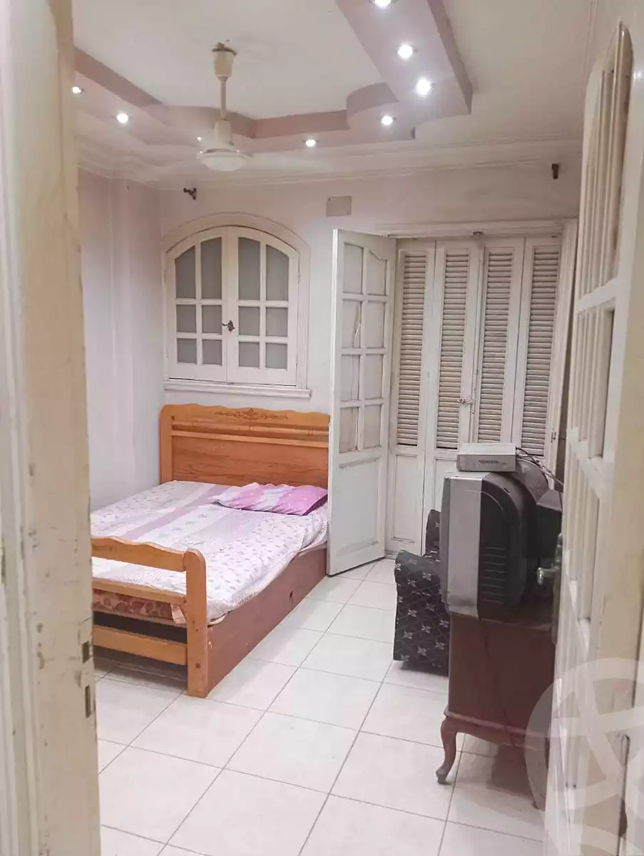 https://aqarmap.com.eg/en/listing/6905289-for-rent-cairo-el-sayyeda-zeinab
