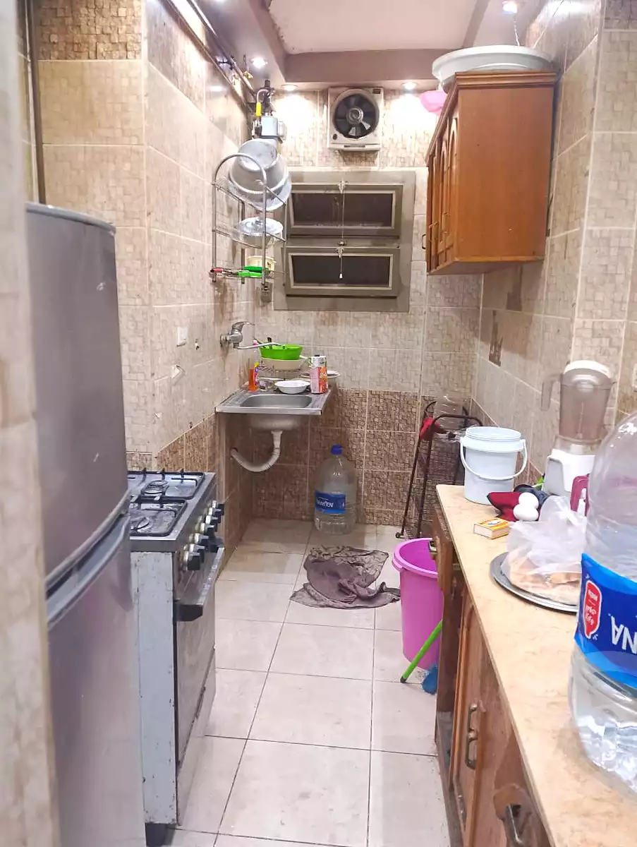 https://aqarmap.com.eg/en/listing/6905289-for-rent-cairo-el-sayyeda-zeinab