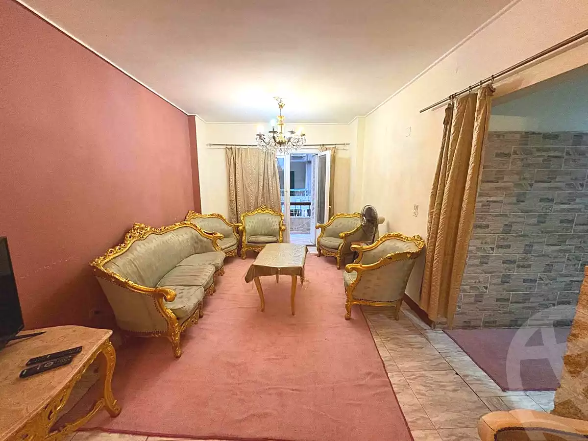 https://aqarmap.com.eg/en/listing/6905294-for-sale-cairo-el-haram-el-lebeny