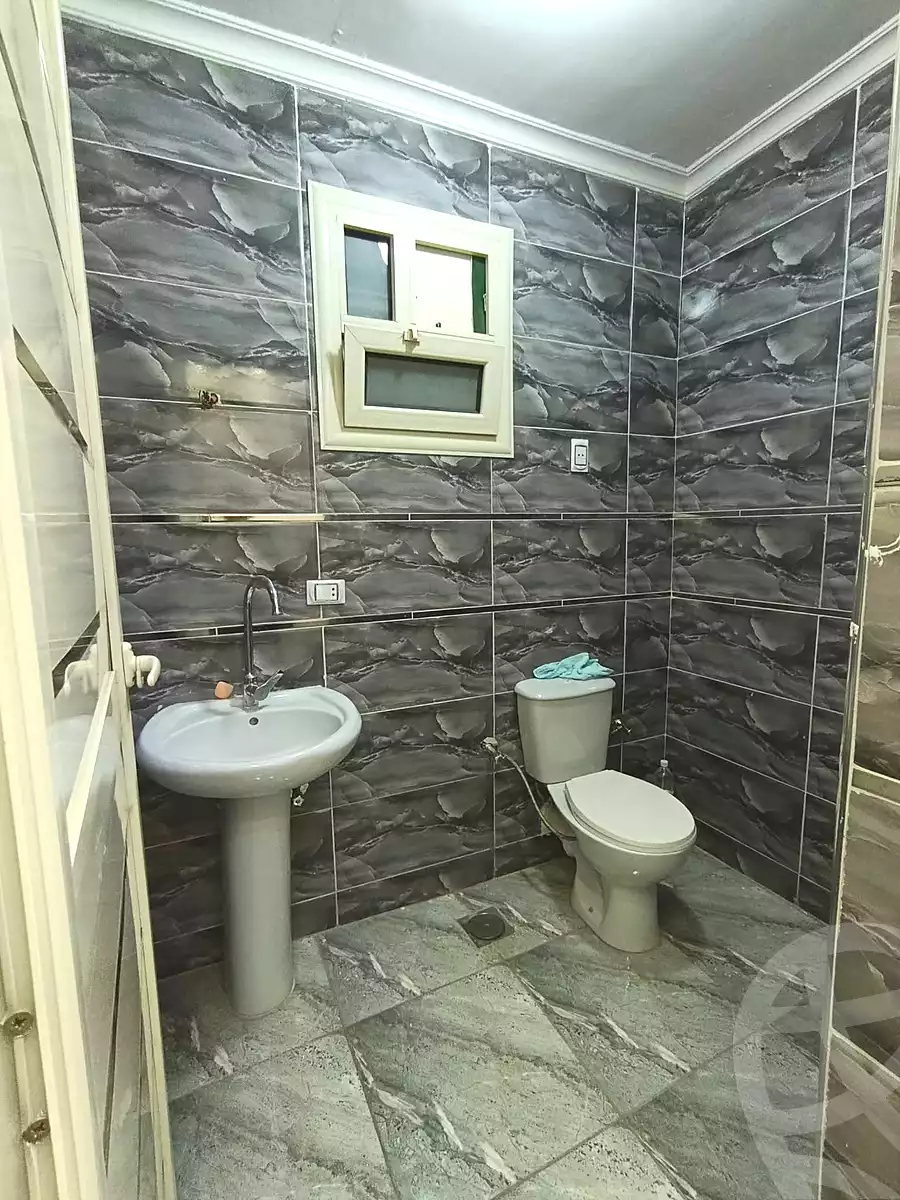 https://aqarmap.com.eg/en/listing/6905291-for-sale-cairo-nozha-2-gesr-el-suez-st