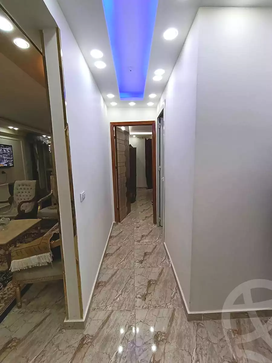 https://aqarmap.com.eg/en/listing/6905291-for-sale-cairo-nozha-2-gesr-el-suez-st