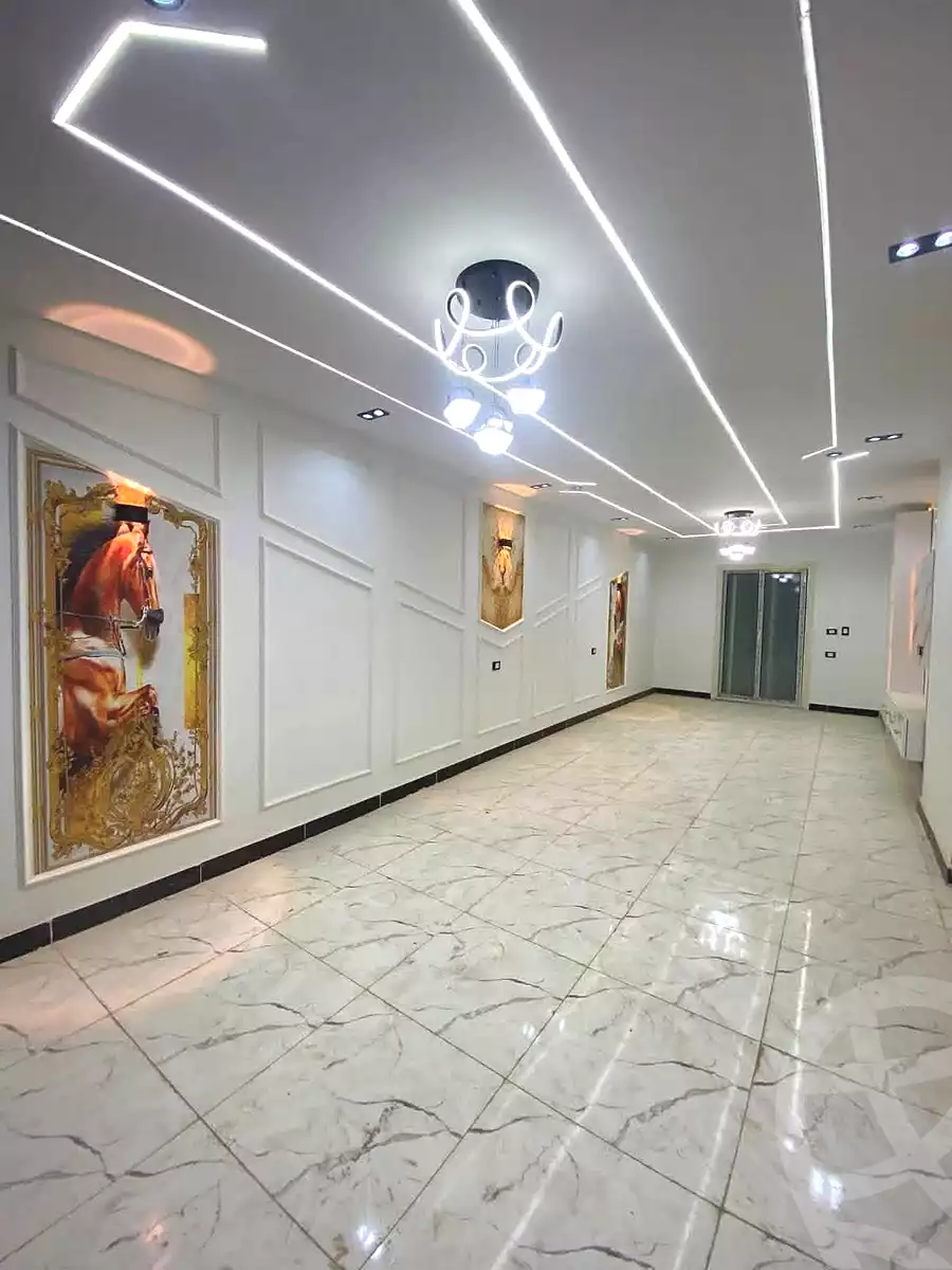 https://aqarmap.com.eg/en/listing/6905301-for-sale-cairo-elnozha-Streettt-27
