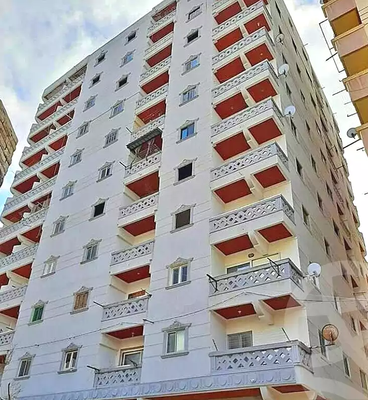 https://aqarmap.com.eg/en/listing/6905311-for-sale-alexandria-al-agamy
