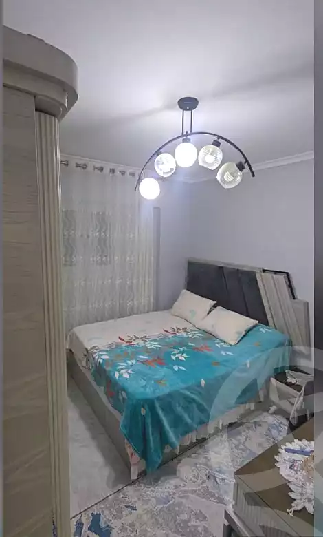 https://aqarmap.com.eg/ar/listing/6905304-for-sale-alexandria-el-asafra-shr-jml-bd-lnsr