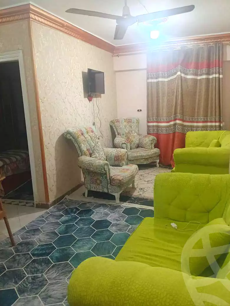 https://aqarmap.com.eg/en/listing/6905315-for-rent-alexandria-miami-khld-bn-lwlyd