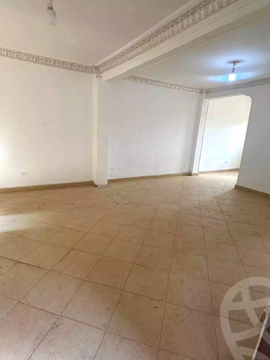 https://aqarmap.com.eg/en/listing/6905310-for-sale-cairo-el-haram-shareaa-naser-el-thawrah
