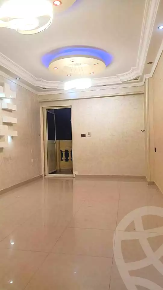 https://aqarmap.com.eg/ar/listing/6905295-for-sale-alexandria-sydy-bshr
