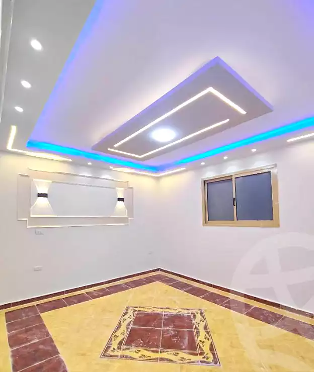 https://aqarmap.com.eg/ar/listing/6905334-for-sale-alexandria-lsywf-el-falki