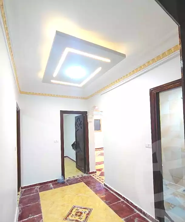 https://aqarmap.com.eg/ar/listing/6905334-for-sale-alexandria-lsywf-el-falki