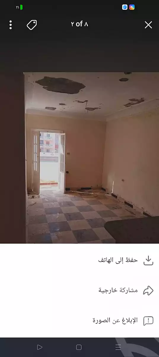 https://aqarmap.com.eg/en/listing/6905336-for-sale-alexandria-al-agamy-el-hanouvel-al-haded-we-al-soulb-st
