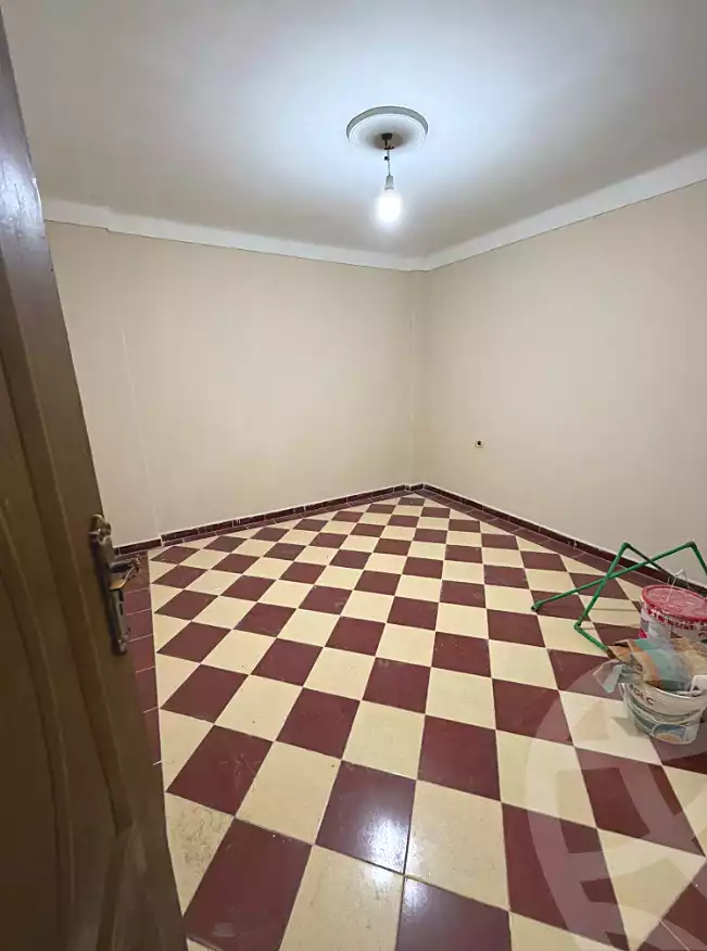 https://aqarmap.com.eg/ar/listing/6905337-for-sale-alexandria-lsywf