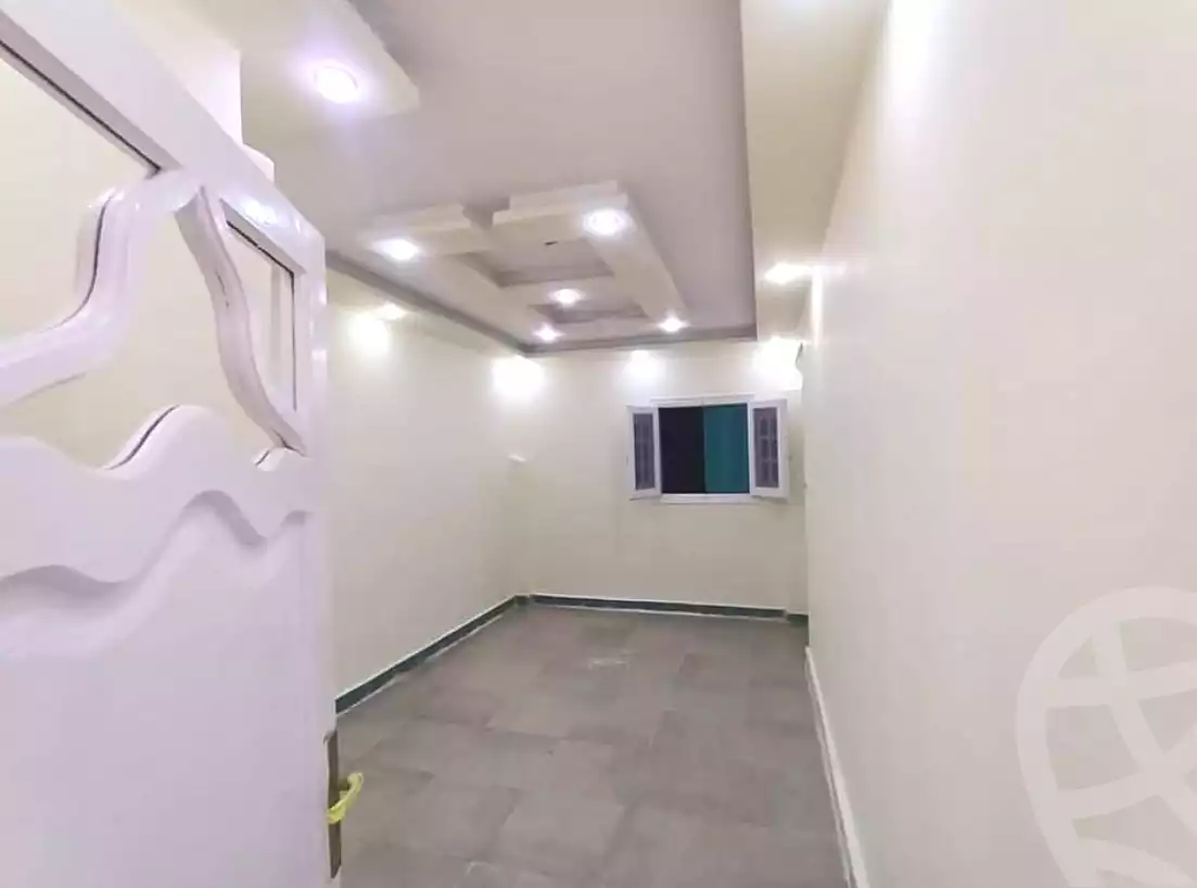 https://aqarmap.com.eg/en/listing/6905344-for-sale-alexandria-al-agamy-shataa-el-nakheel