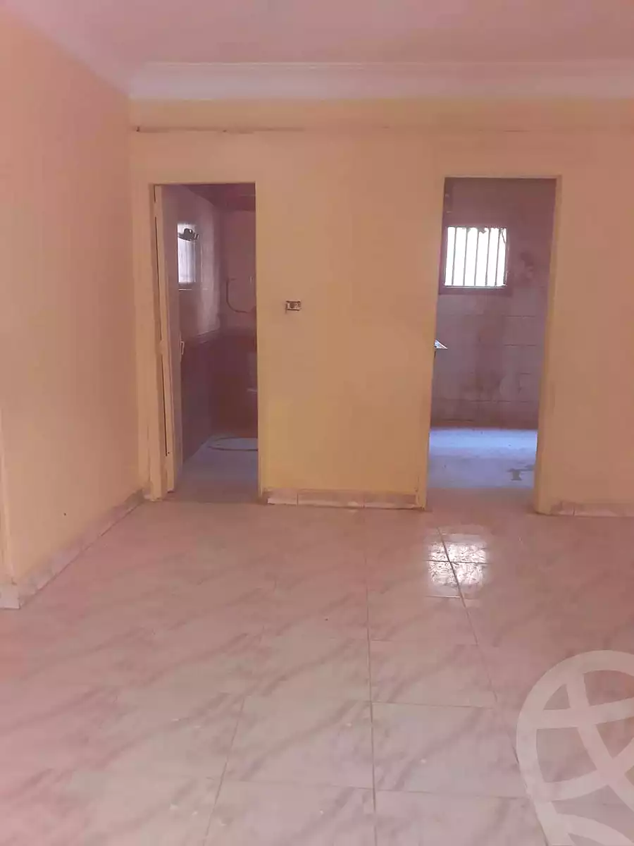 https://aqarmap.com.eg/ar/listing/6905342-for-rent-cairo-faisal-shareaa-el-eshren