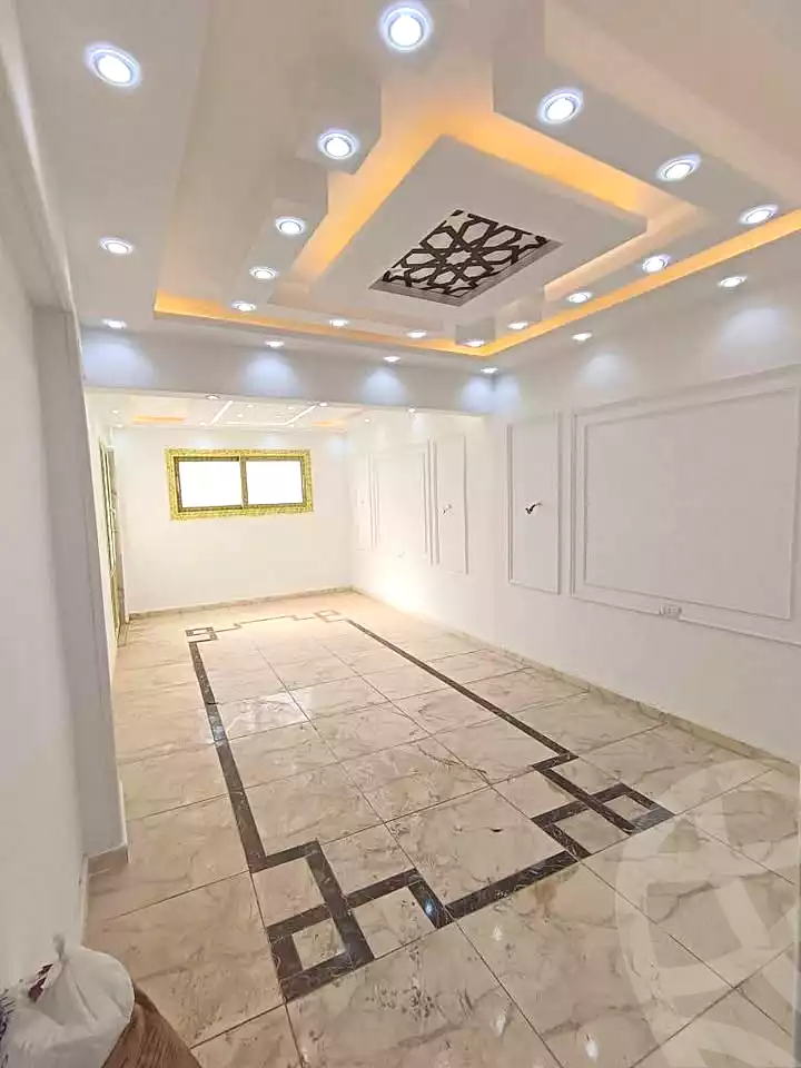 https://aqarmap.com.eg/en/listing/6905354-for-sale-alexandria-lsywf-el-falki