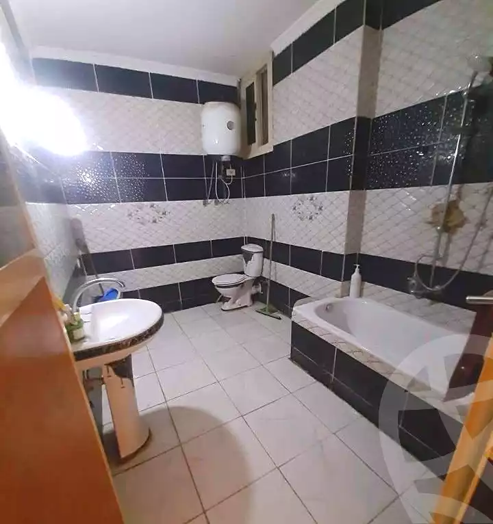 https://aqarmap.com.eg/en/listing/6905339-for-rent-cairo-el-haram-el-lebeny