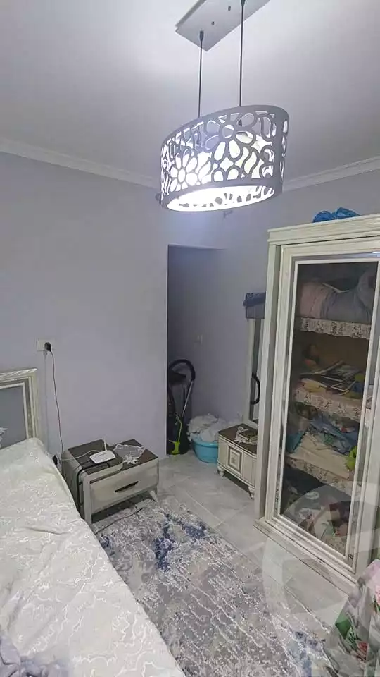https://aqarmap.com.eg/en/listing/6905357-for-sale-alexandria-el-asafra-l-sfr-bhry