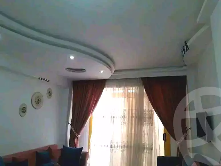 https://aqarmap.com.eg/en/listing/6905358-for-rent-alexandria-el-mandara-alex-el-mandara-bahri