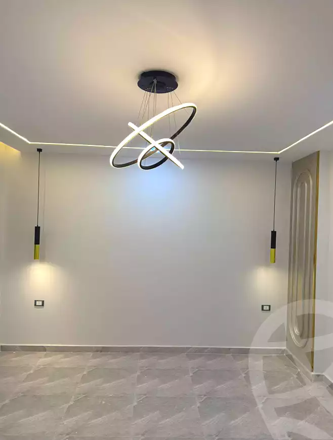 https://aqarmap.com.eg/ar/listing/6905367-for-sale-cairo-faisal-el-matbeaa
