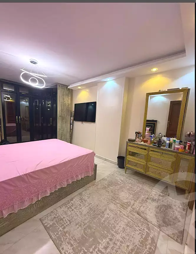 https://aqarmap.com.eg/ar/listing/6905356-for-sale-cairo-el-sayyeda-zeinab