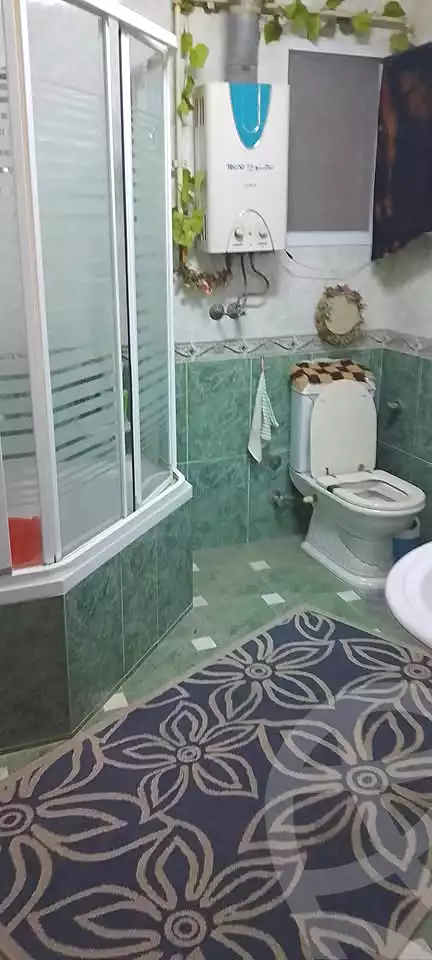 https://aqarmap.com.eg/ar/listing/6905383-for-sale-alexandria-sydy-bshr-sydy-bshr-qbly