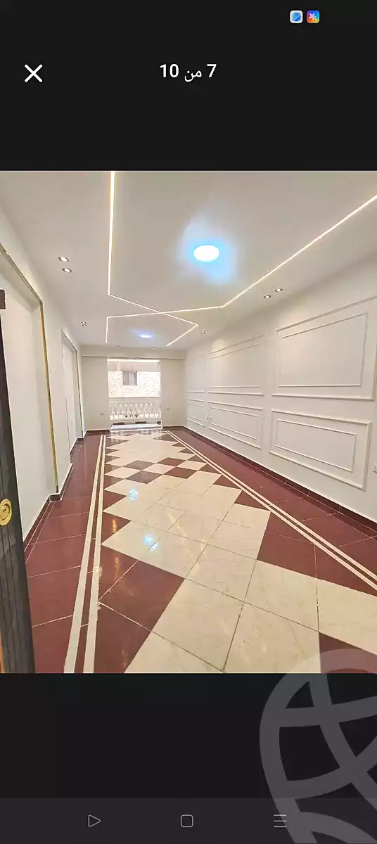 https://aqarmap.com.eg/en/listing/6905392-for-sale-alexandria-sydy-bshr-sydy-bshr-bhry-ibrahim-el-sayed-st