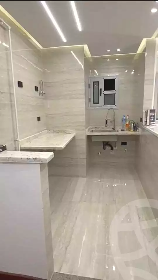 https://aqarmap.com.eg/ar/listing/6905374-for-sale-alexandria-miami