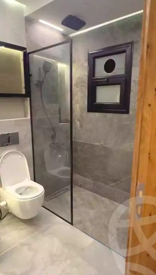 https://aqarmap.com.eg/ar/listing/6905374-for-sale-alexandria-miami