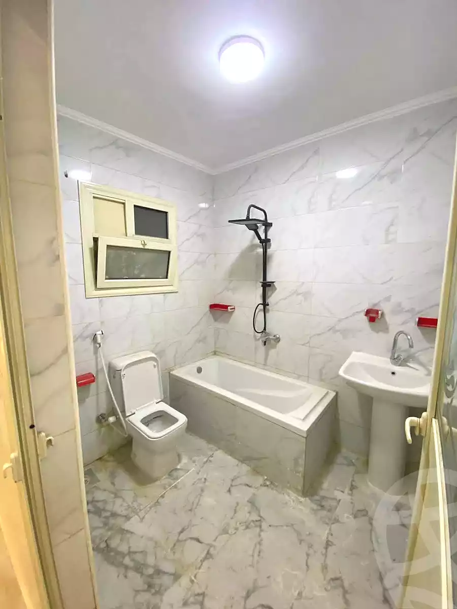 https://aqarmap.com.eg/ar/listing/6905312-for-sale-cairo-elnozha-Streettt-27