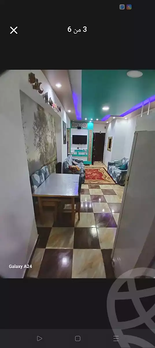 https://aqarmap.com.eg/en/listing/6905407-for-sale-alexandria-el-asafra-shr-jml-bd-lnsr