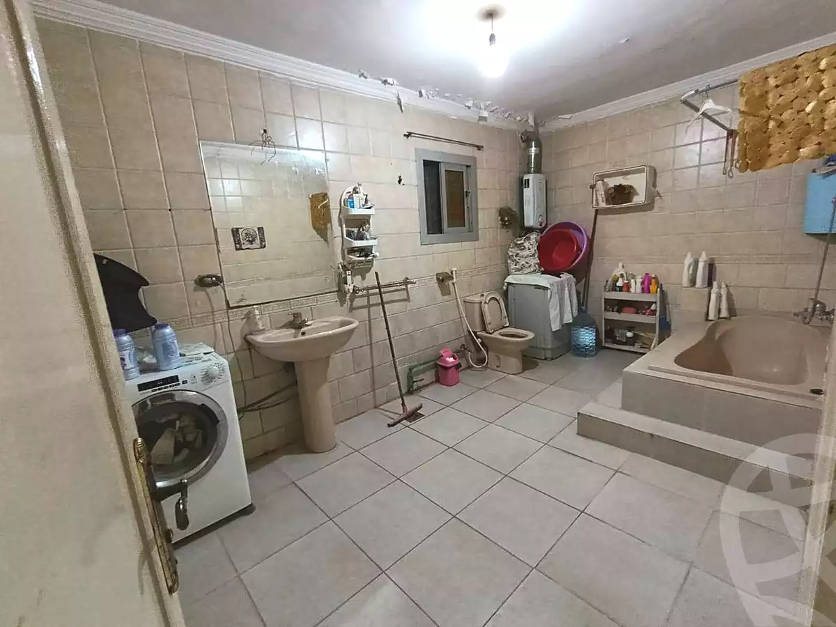 https://aqarmap.com.eg/en/listing/6905396-for-sale-cairo-faisal-shareaa-el-malek-fasel
