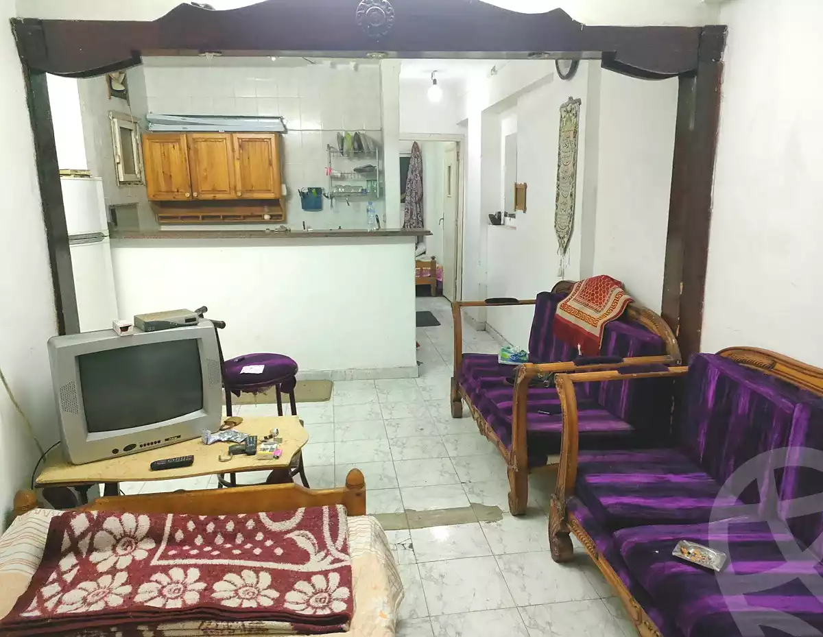 https://aqarmap.com.eg/ar/listing/6905401-for-sale-alexandria-miami-khld-bn-lwlyd
