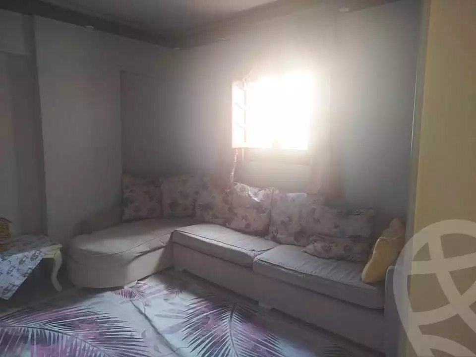 https://aqarmap.com.eg/ar/listing/6905410-for-sale-alexandria-al-agamy-el-hanouvel-el-salam-st