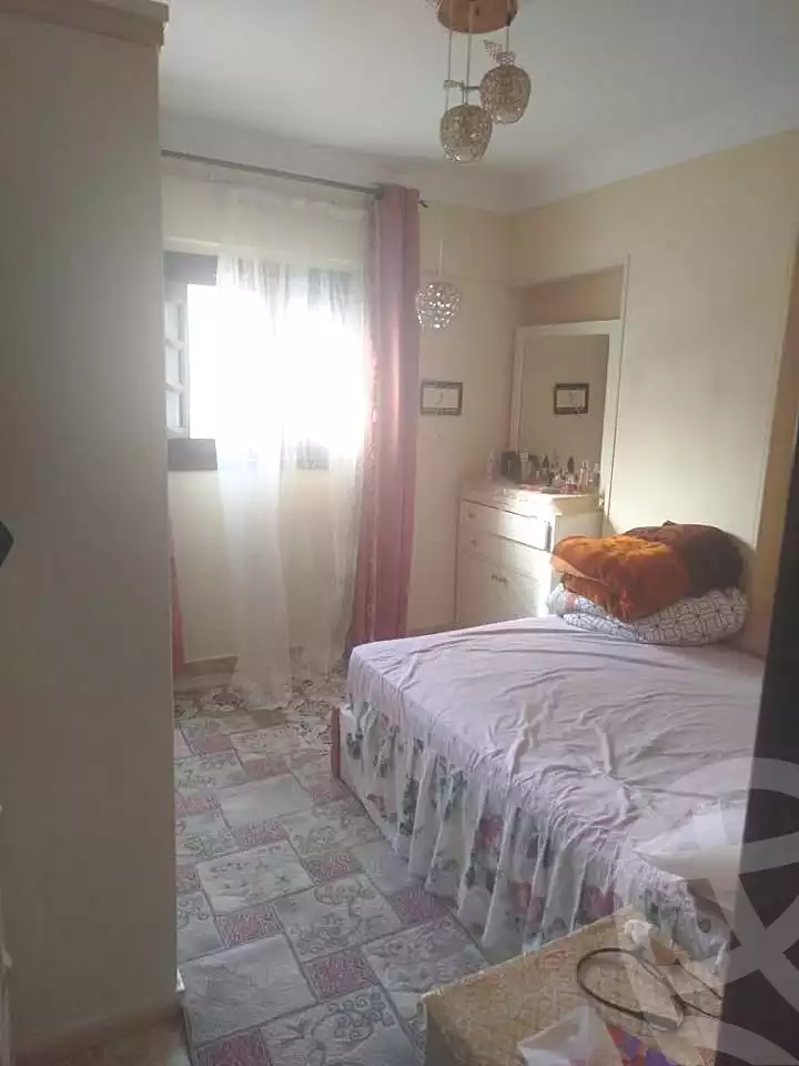 https://aqarmap.com.eg/ar/listing/6905410-for-sale-alexandria-al-agamy-el-hanouvel-el-salam-st