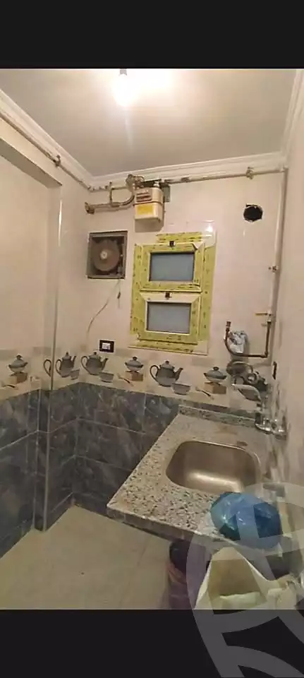 https://aqarmap.com.eg/ar/listing/6905414-for-sale-alexandria-sydy-bshr-sydy-bshr-qbly