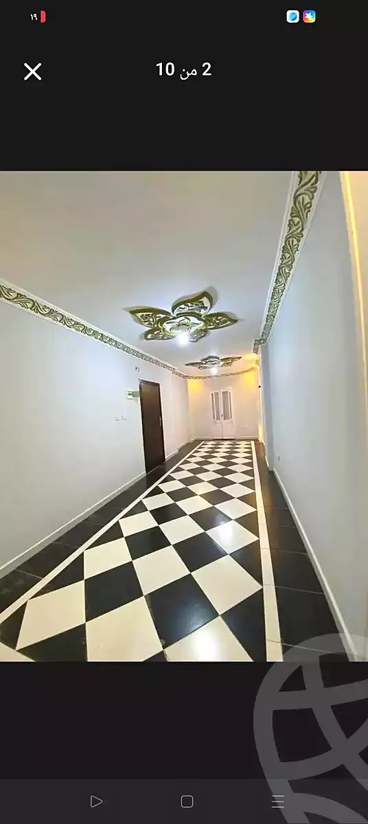 https://aqarmap.com.eg/en/listing/6905421-for-sale-alexandria-al-agamy-lbytsh-ain-shams-st