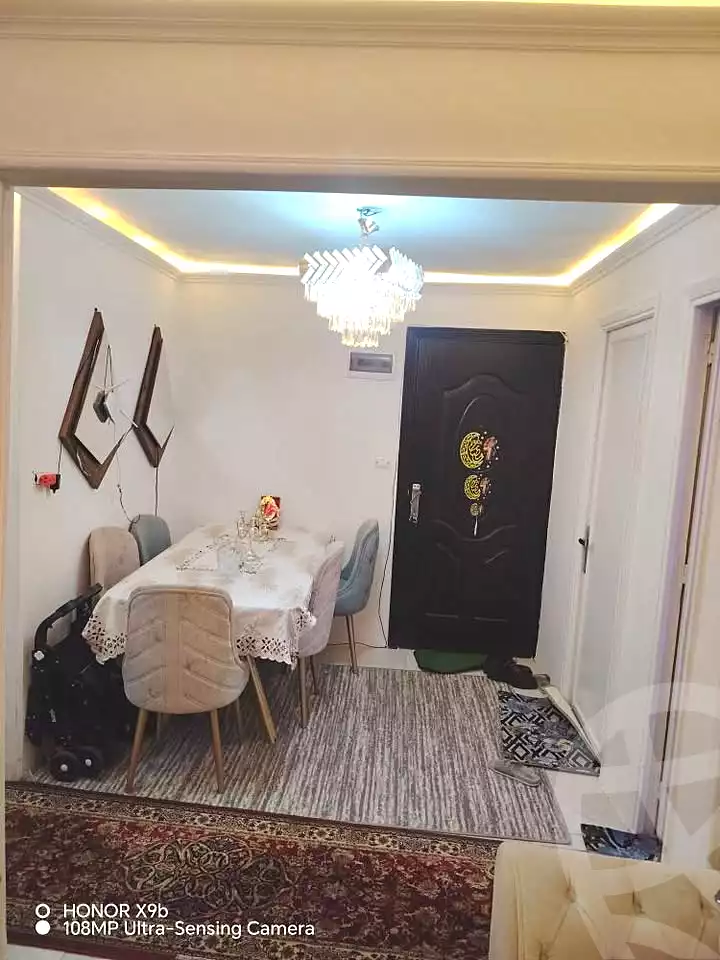 https://aqarmap.com.eg/ar/listing/6905418-for-sale-alexandria-moharram-bey-bwlynw