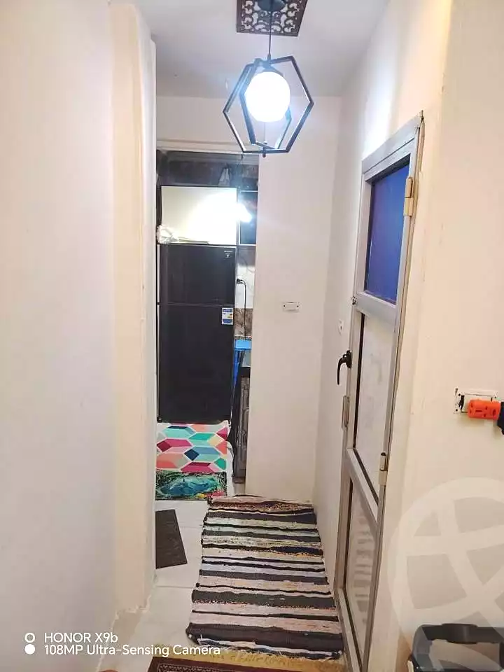 https://aqarmap.com.eg/ar/listing/6905418-for-sale-alexandria-moharram-bey-bwlynw